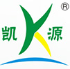 중국 RO 물처리 시스템 제조 업체